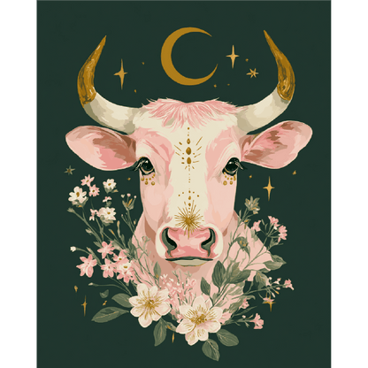 Stier