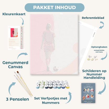 Gebouwd om te winnen