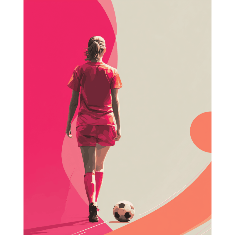 Gebouwd om te winnen