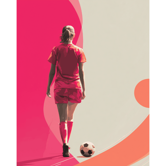 Gebouwd om te winnen