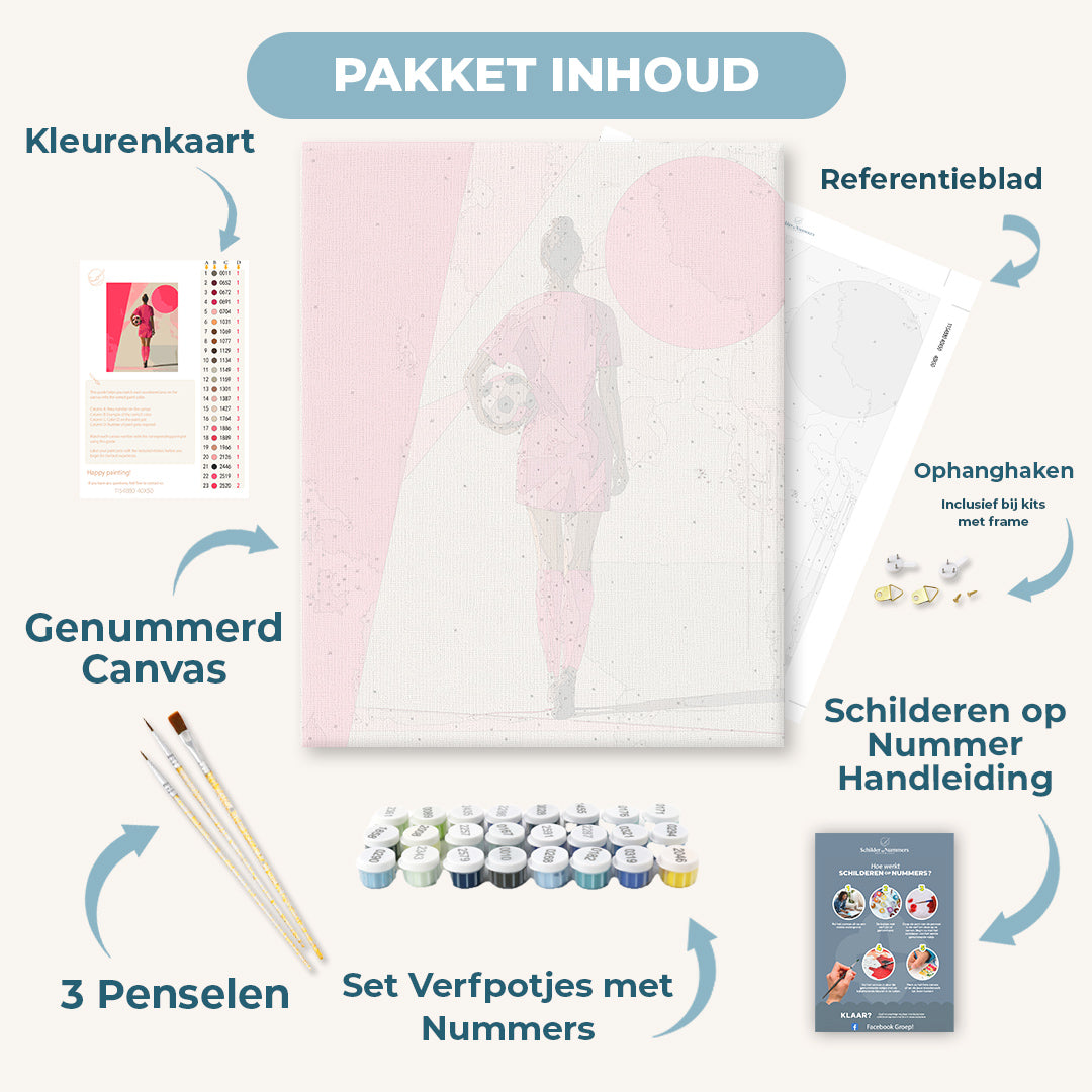 Spelbreker