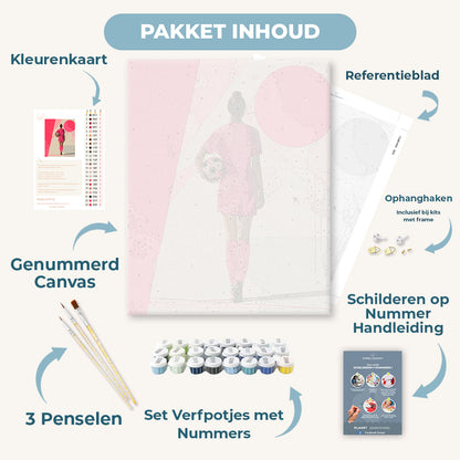 Spelbreker