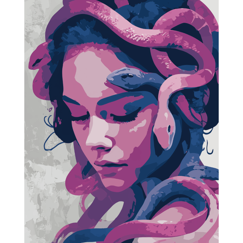 Medusa