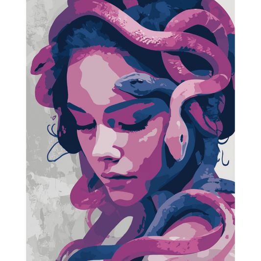 Medusa