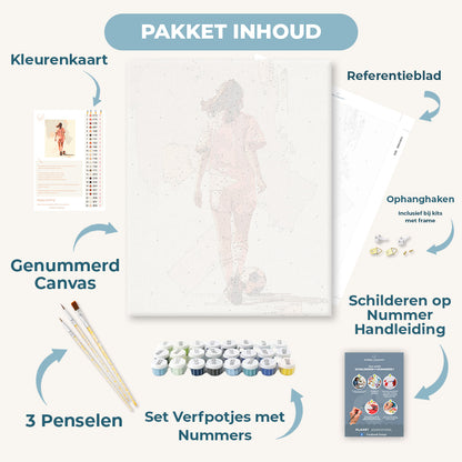Voorbij het doel