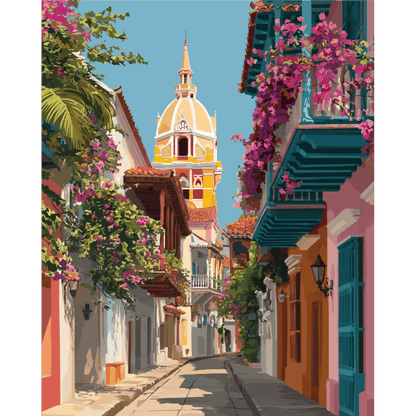Cartagena