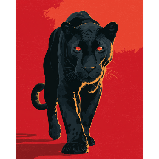 Bagira