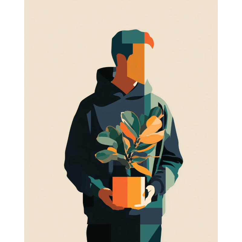 Plantenhealer