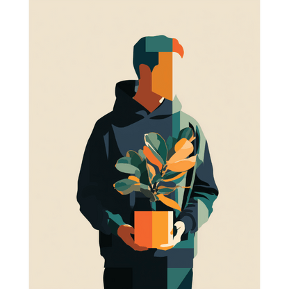 Plantenhealer