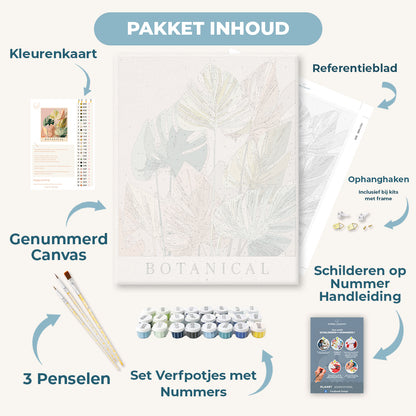 Botanisch