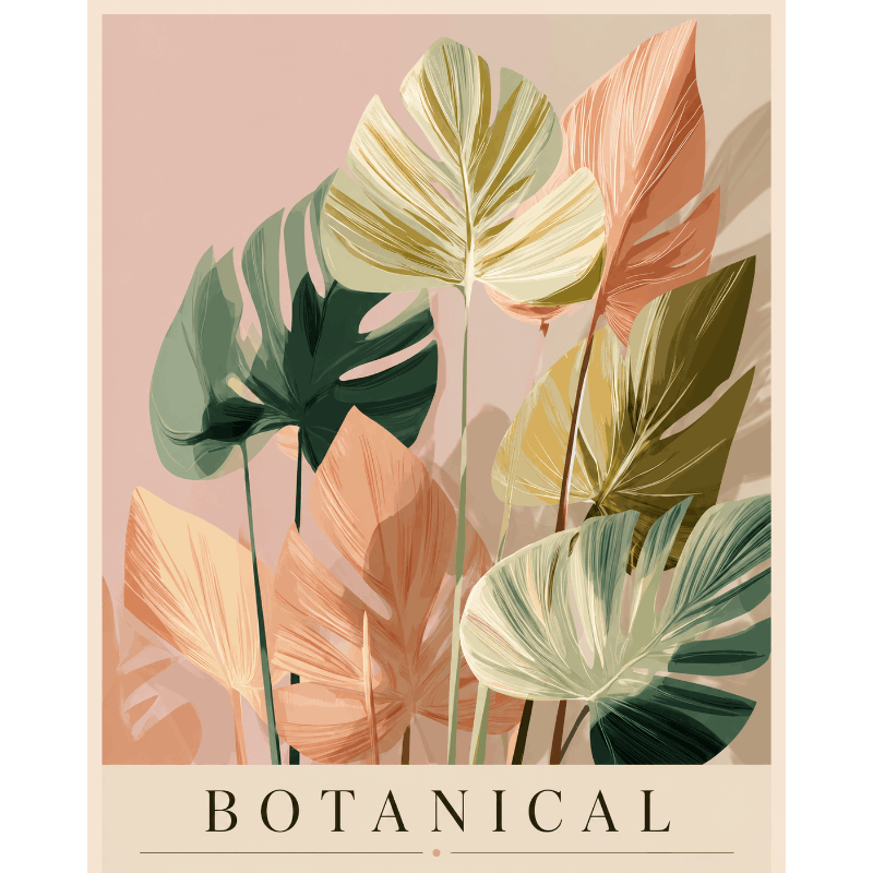 Botanisch