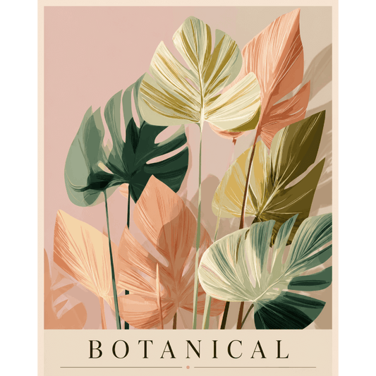 Botanisch
