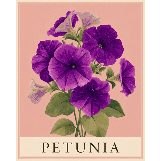 Petunia