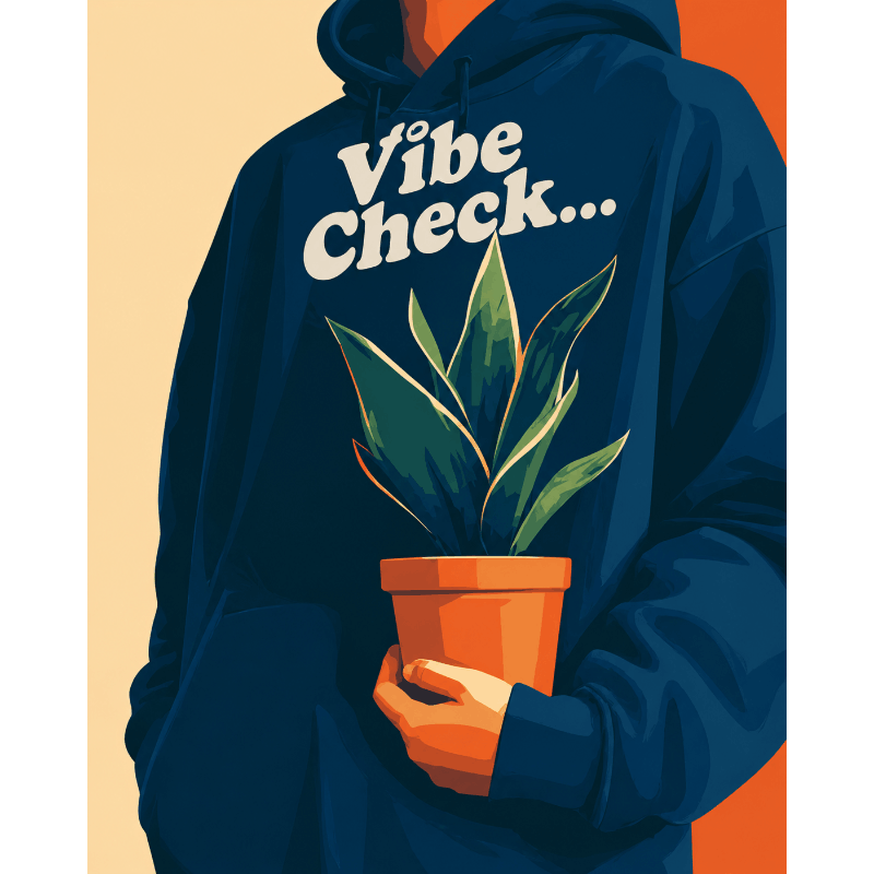 Sfeercheck