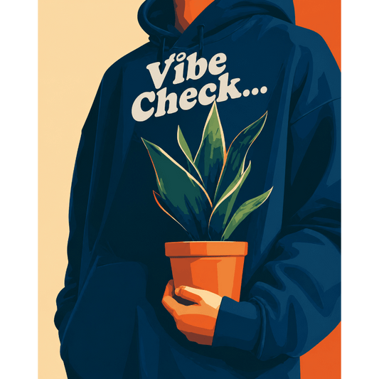Sfeercheck