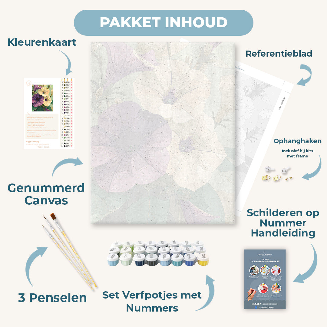 Koninklijke tuin