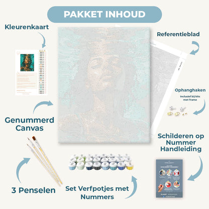 Vloeibaar licht