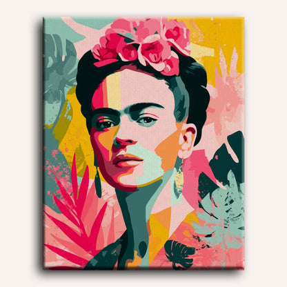 Viva color