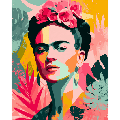 Viva color
