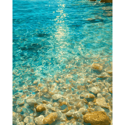 Droomwater
