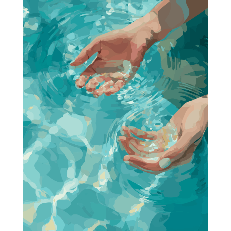 Loutering