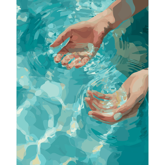 Loutering