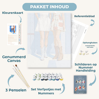 Deze laarzen