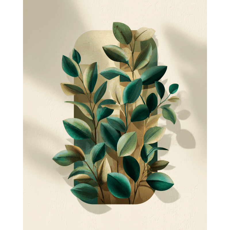 Planten