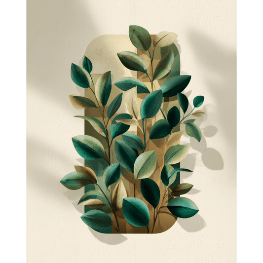 Planten