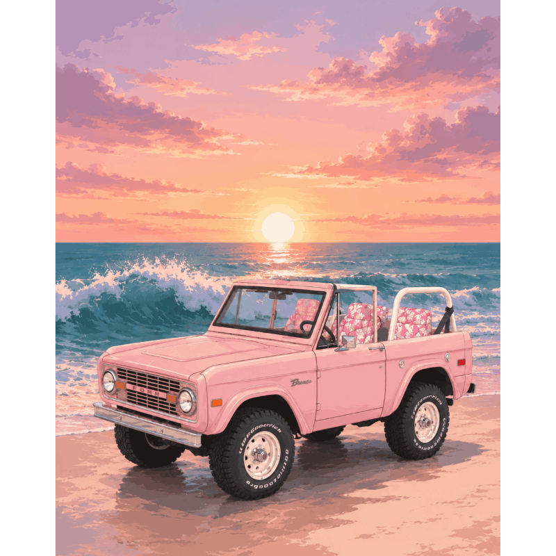 Roze Ford