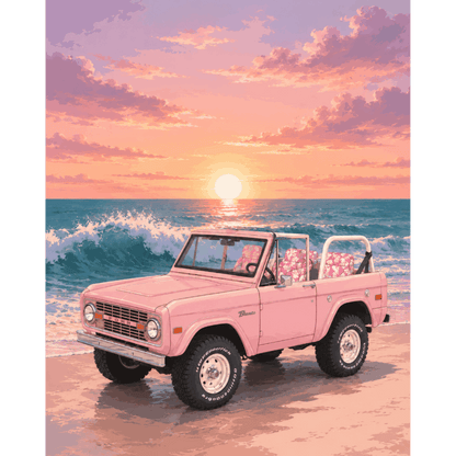 Roze Ford