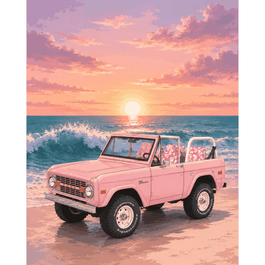 Roze Ford