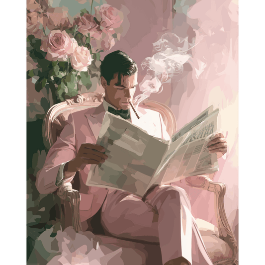 Undercover