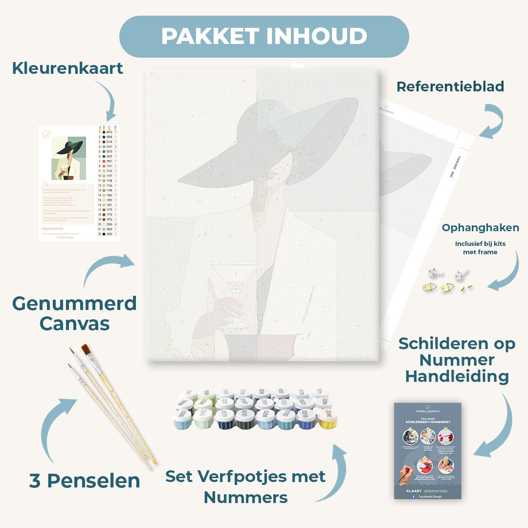 Vreemdeling