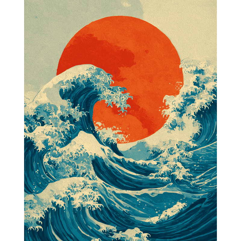 Oceaansymfonie