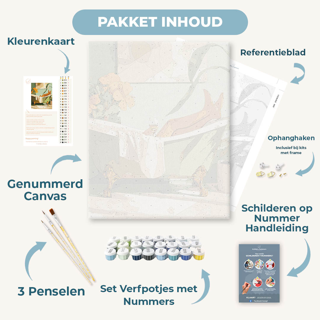 Momenteel niet beschikbaar