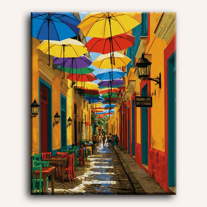 La Candelaria