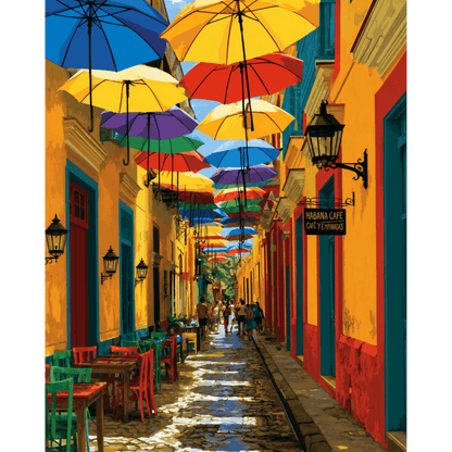 La Candelaria