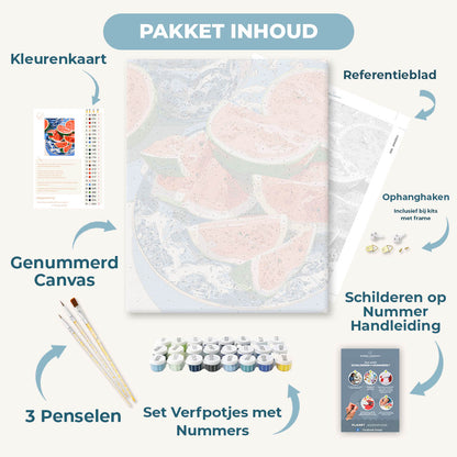 Nog een plakje