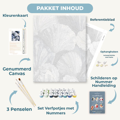 Kustschelpen