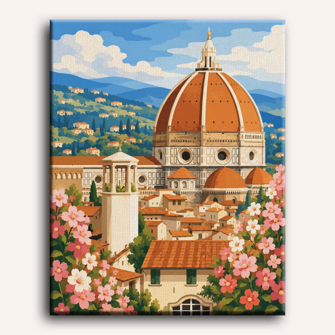 Florence