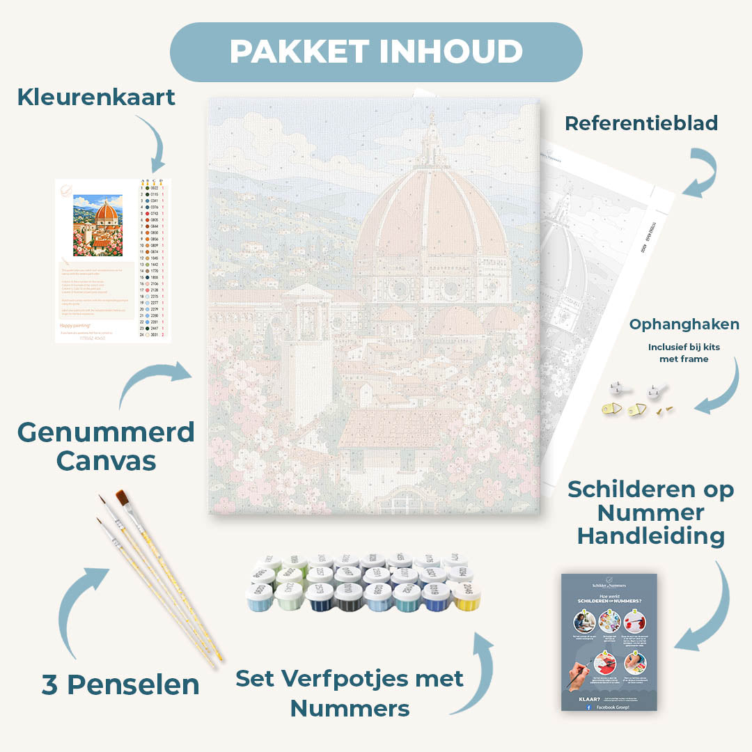 Florence