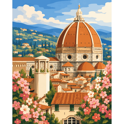 Florence