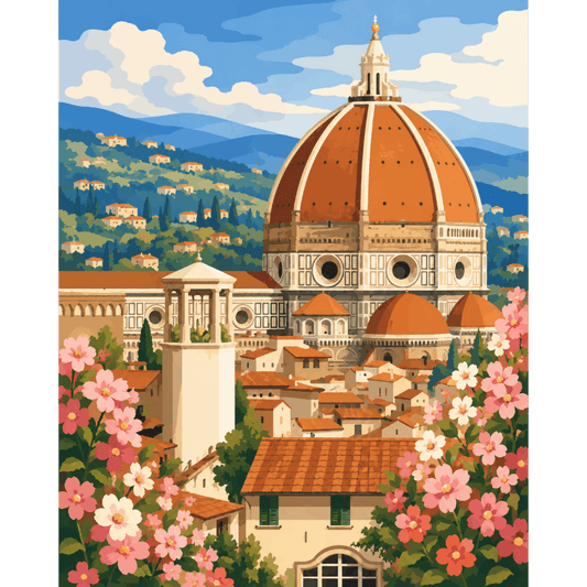 Florence