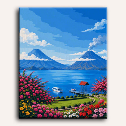 Guatemala