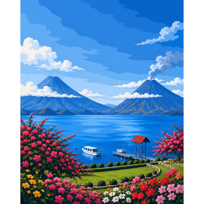 Guatemala