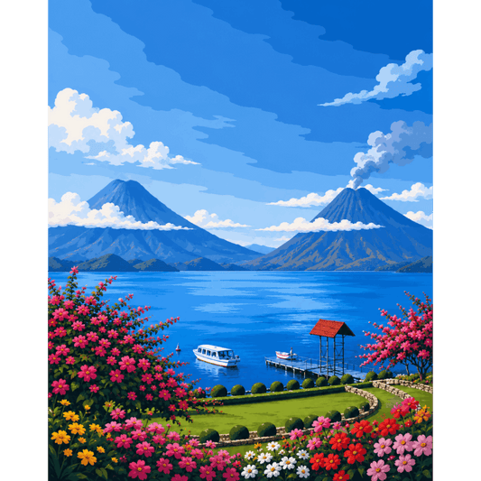 Guatemala
