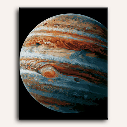 Juno