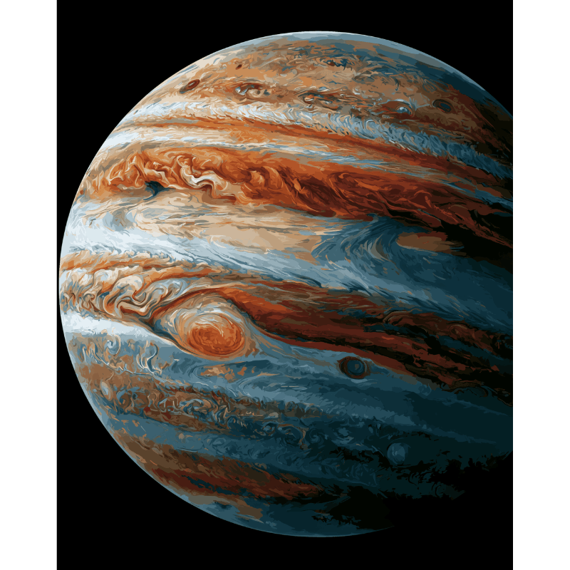 Juno