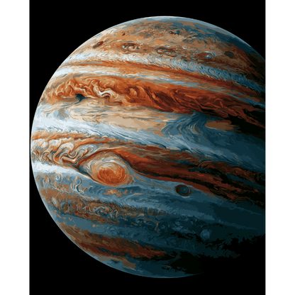 Juno